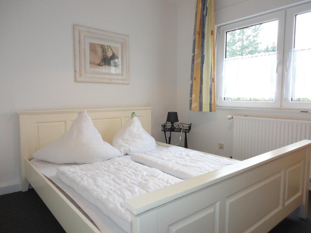 Ferienpark Heidesee Oberohe Chambre photo